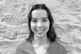 Exeter Residential Conveyancing Solicitors, call us for your conveyancing  quote. Jodie Everard.