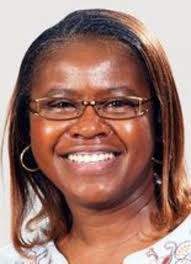 Lorita Simon, Lee Harrington earn Saginaw Bowlers of Week honors