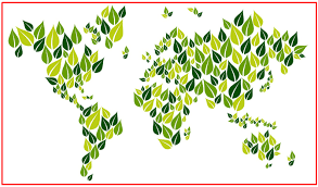 Dapat disimpulkan berdasarkan definisi manajemen sdm bahwa ruang lingkup manajemen sdm menjadi suatu proses sistematik untuk membawa perubahan yang diinginkan dalam perilaku. 10 Contoh Pembangunan Berkelanjutan Di Indonesia Ilmu Geografi