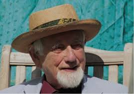 Ron Gray Annual Conference