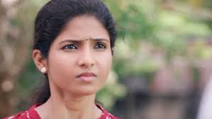 à®ªà®à®® à®® à® à® à® à®µ à®³ à®¯ à®µà®° à®® à®ª à®¤ à®¨ à® à®à®¯à®® à®à®° à®à®©à®¤ à®¤ à®à®¤ à®© à®µà®° à®µ à® à® à®à®° à® à®® à®® à®¯à®¨à®¤ à®¹ à®° à®¯ à®© Mayanadhi Heroin Talks About The Film Tamil Filmibeat See more of mayanadhi on facebook. mayanadhi heroin talks about the film