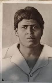 Where to find genealogical records in Grenada for Williamson and Stevens  families?