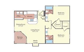 Only 5% of apartment communities in the us qualify for this award. B3 Available One Two And Three Bedroom Apartments In Orlando Fl Verona At Valencia Park