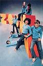 Image result for history of education show "zoom" pbs 1970