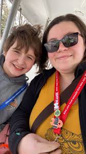 Babysitting available in Dallas 75228 area