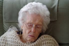 Lorene Walls Obituary