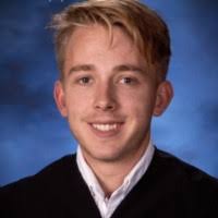 100+ "Jamie Barrow" profiles