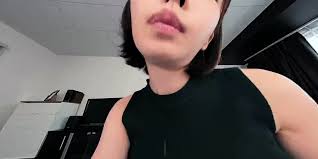 VR SPIT And SQUIRT COMPILATION - EPORNER