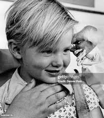 15 Kharas Stock Photos, High-Res Pictures, and Images