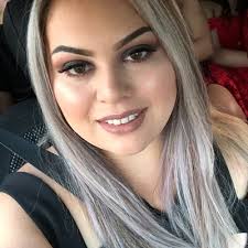 Donna Reyes (@reyes03_donna)