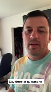 Chase Coney (@chaseconey)