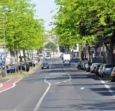 Maybe you would like to learn more about one of these? Neusser Strasse In 50733 Koln Weidenpesch Nordrhein Westfalen