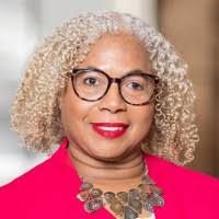 70+ "Patsy Maynard" profiles