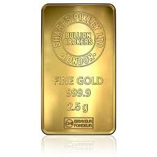 Our most popular gold bars for sale include: Buy Gold Bars Gold Bullions Bars 1kg 500g 250g 100g 50g