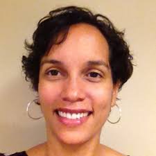 E. Stephanie KRAUTHAMER EWING