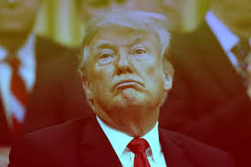 What Trump Gets Right About the Fed and Interest Rates