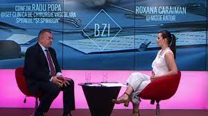 48:06 ziarul de sanatate 302 просмотра. Bzi Radu Popa 12 06 2018 Facebook