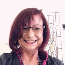 Yes, I am going to brag.