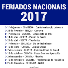 Pin Em Curso De Sindico Profissional