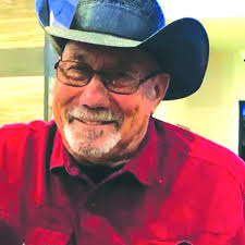 Obituary: ROBERT “BOB” J. HENLEY