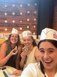 🚨Manchester United's budget is around £125M + sales. They want another  striker, midfielder and No 10, with Bryan Mbeumo touted for a move. Please  follow me for more news Man United Valentine