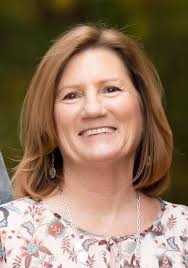 Julia Ann Phillips, 64, of Yorkville passed away Tuesday, February 9, 2021.  She was born July 15, 1956 in Aurora the daughter of Frank and Ella (nee  Houchins) Perna. She was united