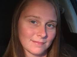 Fundraiser by Stacie Allen : Da Vinci Surgery