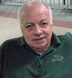 David W. Sterner Dies Suddenly at 64