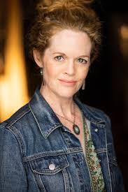 Gallery — ALYSON MUZILA