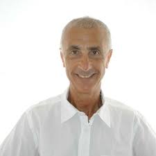 10 migliori avvocati a Lucca