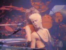 Pin On Music Video Juke Box Blog