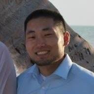 Nicholas Doering Email & Phone Number