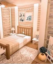 Aesthetic Bloxburg Bedroom Tiny House Bedroom Simple Bedroom Design Bedroom House Plans Incredible collection of attic bedroom ideas, many of which have skylights. aesthetic bloxburg bedroom tiny house