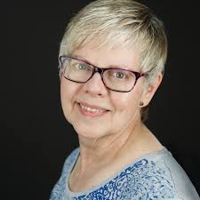 Information and Instructors — Allied Arts Council