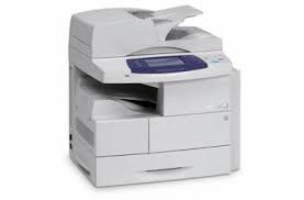 Download drivers xerox 7855 i. Xerox Multifunction Printer Digital Paper Almoe Digital Solutions Dubai Abu Dhabi Uae