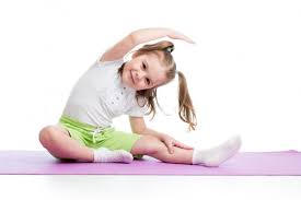 Maybe you would like to learn more about one of these? 4 069 Kids Yoga Stock Photos Free Royalty Free Kids Yoga Images Depositphotos