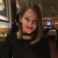 Danielle Torquato's Instagram, Twitter & Facebook