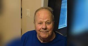 Mr. L.E. Chester Padgett age 88 of Starke Obituary