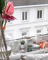 Fensterdeko Ideen So Wird S Heimelig