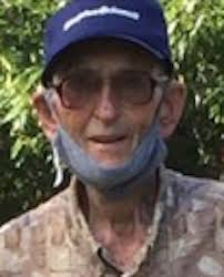 Billy Ray Boyce Obituary