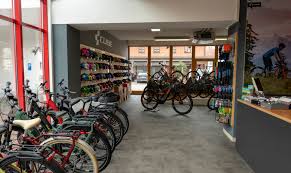 Christian Braun E K Uber Uns