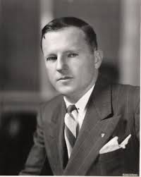 William Jennings Bryan Dorn