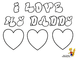 Trumpeter wishes get well … Get Well Soon Coloring Page Coloring Home