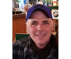 Tom Needham Obituary (1954