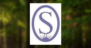 Max Snell Obituary April 11, 2016