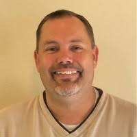 60+ "Faught" profiles