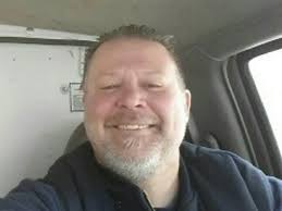 Baltic man faces sexual assault charges in court