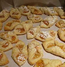 Pin On Cookies