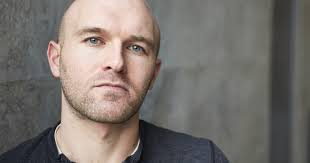 Dr Sam Edwards Contributes to Prestigious Interdisciplinary Seminar in  Oxford