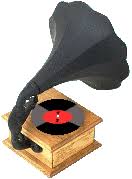 Obrazek